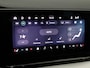 Skoda Octavia Combi 1.5 TSI MHEV Business Edition Plus | WORDT VERWACHT | Apple Carplay | Trekhaak | Elek. Achterklep | ACC |  Stoelverwarming v+a |