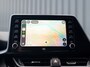 Toyota C-HR 1.8 Hybrid First Edition | Bi-Tone | JBL | Blind Spot | Navi | Pakeersensoren | Apple Carplay | Prijs Rijklaar!!
