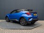 Toyota C-HR 1.8 Hybrid First Edition | Bi-Tone | JBL | Blind Spot | Navi | Pakeersensoren | Apple Carplay | Prijs Rijklaar!!