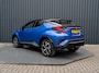 Toyota C-HR 1.8 Hybrid First Edition | Bi-Tone | JBL | Blind Spot | Navi | Pakeersensoren | Apple Carplay | Prijs Rijklaar!!