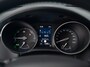 Toyota C-HR 1.8 Hybrid First Edition | Bi-Tone | JBL | Blind Spot | Navi | Pakeersensoren | Apple Carplay | Prijs Rijklaar!!