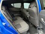 Toyota C-HR 1.8 Hybrid First Edition | Bi-Tone | JBL | Blind Spot | Navi | Pakeersensoren | Apple Carplay | Prijs Rijklaar!!