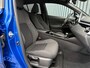 Toyota C-HR 1.8 Hybrid First Edition | Bi-Tone | JBL | Blind Spot | Navi | Pakeersensoren | Apple Carplay | Prijs Rijklaar!!