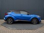 Toyota C-HR 1.8 Hybrid First Edition | Bi-Tone | JBL | Blind Spot | Navi | Pakeersensoren | Apple Carplay | Prijs Rijklaar!!