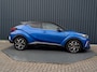 Toyota C-HR 1.8 Hybrid First Edition | Bi-Tone | JBL | Blind Spot | Navi | Pakeersensoren | Apple Carplay | Prijs Rijklaar!!