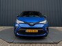 Toyota C-HR 1.8 Hybrid First Edition | Bi-Tone | JBL | Blind Spot | Navi | Pakeersensoren | Apple Carplay | Prijs Rijklaar!!
