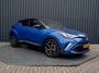 Toyota C-HR 1.8 Hybrid First Edition | Bi-Tone | JBL | Blind Spot | Navi | Pakeersensoren | Apple Carplay | Prijs Rijklaar!!