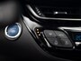 Toyota C-HR 1.8 Hybrid First Edition | Bi-Tone | JBL | Blind Spot | Navi | Pakeersensoren | Apple Carplay | Prijs Rijklaar!!