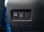 Toyota C-HR 1.8 Hybrid First Edition | Bi-Tone | JBL | Blind Spot | Navi | Pakeersensoren | Apple Carplay | Prijs Rijklaar!!