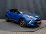 Toyota C-HR 1.8 Hybrid First Edition | Bi-Tone | JBL | Blind Spot | Navi | Pakeersensoren | Apple Carplay | Prijs Rijklaar!!