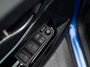 Toyota C-HR 1.8 Hybrid First Edition | Bi-Tone | JBL | Blind Spot | Navi | Pakeersensoren | Apple Carplay | Prijs Rijklaar!!