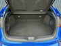 Toyota C-HR 1.8 Hybrid First Edition | Bi-Tone | JBL | Blind Spot | Navi | Pakeersensoren | Apple Carplay | Prijs Rijklaar!!