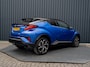 Toyota C-HR 1.8 Hybrid First Edition | Bi-Tone | JBL | Blind Spot | Navi | Pakeersensoren | Apple Carplay | Prijs Rijklaar!!