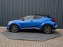 Toyota C-HR 1.8 Hybrid First Edition | Bi-Tone | JBL | Blind Spot | Navi | Pakeersensoren | Apple Carplay | Prijs Rijklaar!!
