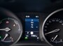 Toyota C-HR 1.8 Hybrid First Edition | Bi-Tone | JBL | Blind Spot | Navi | Pakeersensoren | Apple Carplay | Prijs Rijklaar!!