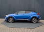 Toyota C-HR 1.8 Hybrid First Edition | Bi-Tone | JBL | Blind Spot | Navi | Pakeersensoren | Apple Carplay | Prijs Rijklaar!!