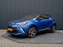 Toyota C-HR 1.8 Hybrid First Edition | Bi-Tone | JBL | Blind Spot | Navi | Pakeersensoren | Apple Carplay | Prijs Rijklaar!!
