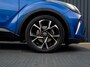 Toyota C-HR 1.8 Hybrid First Edition | Bi-Tone | JBL | Blind Spot | Navi | Pakeersensoren | Apple Carplay | Prijs Rijklaar!!