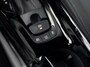 Toyota C-HR 1.8 Hybrid First Edition | Bi-Tone | JBL | Blind Spot | Navi | Pakeersensoren | Apple Carplay | Prijs Rijklaar!!