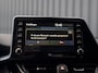 Toyota C-HR 1.8 Hybrid First Edition | Bi-Tone | JBL | Blind Spot | Navi | Pakeersensoren | Apple Carplay | Prijs Rijklaar!!