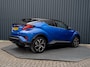 Toyota C-HR 1.8 Hybrid First Edition | Bi-Tone | JBL | Blind Spot | Navi | Pakeersensoren | Apple Carplay | Prijs Rijklaar!!