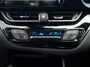 Toyota C-HR 1.8 Hybrid First Edition | Bi-Tone | JBL | Blind Spot | Navi | Pakeersensoren | Apple Carplay | Prijs Rijklaar!!