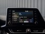 Toyota C-HR 1.8 Hybrid First Edition | Bi-Tone | JBL | Blind Spot | Navi | Pakeersensoren | Apple Carplay | Prijs Rijklaar!!