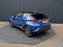 Toyota C-HR 1.8 Hybrid First Edition | Bi-Tone | JBL | Blind Spot | Navi | Pakeersensoren | Apple Carplay | Prijs Rijklaar!!
