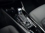 Toyota C-HR 1.8 Hybrid First Edition | Bi-Tone | JBL | Blind Spot | Navi | Pakeersensoren | Apple Carplay | Prijs Rijklaar!!