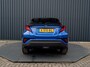 Toyota C-HR 1.8 Hybrid First Edition | Bi-Tone | JBL | Blind Spot | Navi | Pakeersensoren | Apple Carplay | Prijs Rijklaar!!
