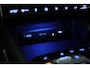 Hyundai Tucson 1.6 T-GDI PHEV Comfort 4WD / LED / ACC / CarPlay / Navi / Cam