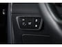 Hyundai Tucson 1.6 T-GDI PHEV Comfort 4WD / LED / ACC / CarPlay / Navi / Cam