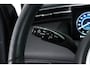 Hyundai Tucson 1.6 T-GDI PHEV Comfort 4WD / LED / ACC / CarPlay / Navi / Cam