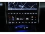 Hyundai Tucson 1.6 T-GDI PHEV Comfort 4WD / LED / ACC / CarPlay / Navi / Cam