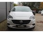 Opel Corsa 1.0 Turbo Color Edition Trekhaak/Airco/PDC