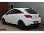 Opel Corsa 1.0 Turbo Color Edition Trekhaak/Airco/PDC