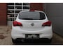 Opel Corsa 1.0 Turbo Color Edition Trekhaak/Airco/PDC