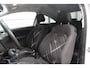 Opel Corsa 1.0 Turbo Color Edition Trekhaak/Airco/PDC