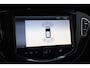 Opel Corsa 1.0 Turbo Color Edition Trekhaak/Airco/PDC