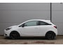 Opel Corsa 1.0 Turbo Color Edition Trekhaak/Airco/PDC