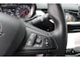 Opel Corsa 1.0 Turbo Color Edition Trekhaak/Airco/PDC