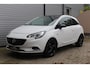 Opel Corsa 1.0 Turbo Color Edition Trekhaak/Airco/PDC