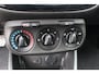 Opel Corsa 1.0 Turbo Color Edition Trekhaak/Airco/PDC