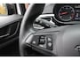 Opel Corsa 1.0 Turbo Color Edition Trekhaak/Airco/PDC
