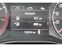 Opel Corsa 1.0 Turbo Color Edition Trekhaak/Airco/PDC