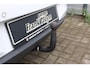 Opel Corsa 1.0 Turbo Color Edition Trekhaak/Airco/PDC