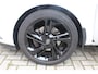 Opel Corsa 1.0 Turbo Color Edition Trekhaak/Airco/PDC