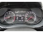 Opel Corsa 1.0 Turbo Color Edition Trekhaak/Airco/PDC