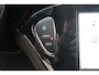 Opel Corsa 1.0 Turbo Color Edition Trekhaak/Airco/PDC