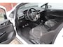 Opel Corsa 1.0 Turbo Color Edition Trekhaak/Airco/PDC